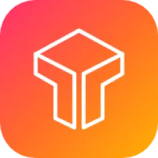 TIMBR Radio logo
