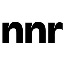 netnetradio logo