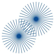 Lumpen Radio logo