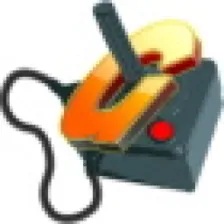 Gamesboro Radio - Video Game Music 24/7 logo