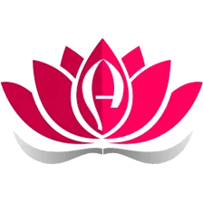 Radio Any Beauty Style logo