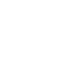 Cidade 97 - Campo Grande logo