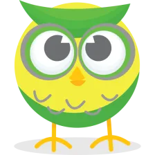 Radio Boofi logo