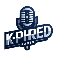 KPHRED Work-Life Balance Radio logo