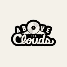 Above The Clouds Radio logo