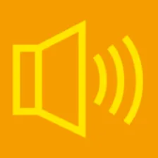 Radio Munot logo