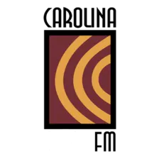Carolina FM logo