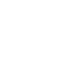 MileZero logo