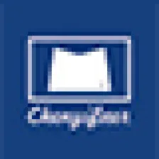 Chenyifaer Radio logo