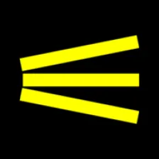 IMAGO.FM logo
