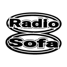 RADIO SOFA logo