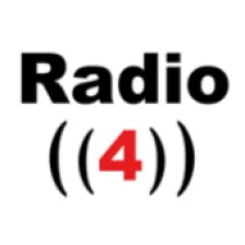 Radio4TNG logo