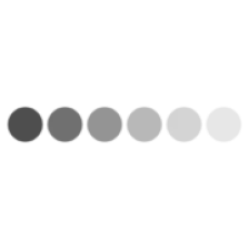 Ambiant Sleeping Pill logo