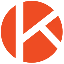 Radio KERNEL logo