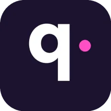 Queer Uno logo