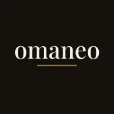 omaneo Radio logo