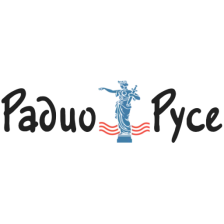 Radio Ruse logo