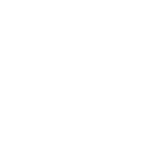 Radio Sydhavsoerne Lolland logo