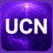 Uncommon Radio logo