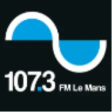 Radio Alpa logo