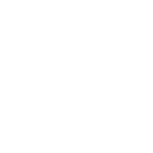Radio Damblagii logo