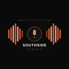 Southside Stereo logo