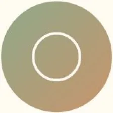 Sinnfunk logo