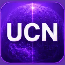 Uncommon Christian Network logo