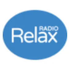 Radio Relax - VinoPizza logo