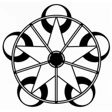 zoibicube logo