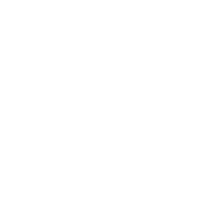 Cave Carli Radio logo