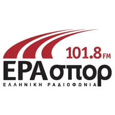 9.ΕΡΑ sport logo