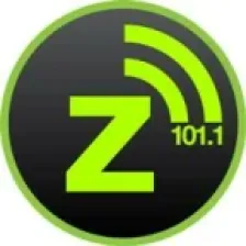 Frecuencia Z logo