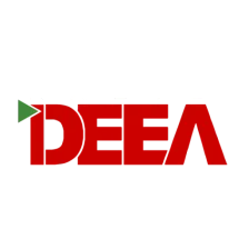Radio DEEA -Onești logo