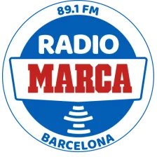Radio Marca Barcelona 2 logo