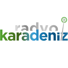 Radyo Karadeniz logo