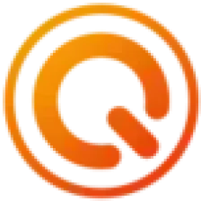 Colinblackburn1980 logo