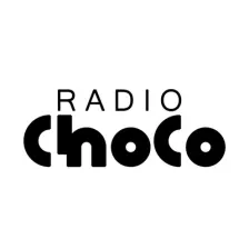 Radio Choco HD logo
