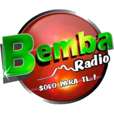 Bemba Radio logo