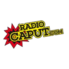 Radio Caput logo