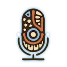 Radio Cholollan logo