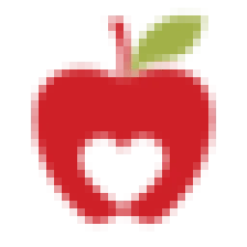 Radio Tell Bodeständig logo