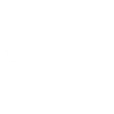 The Rock! Radio Helgoland logo