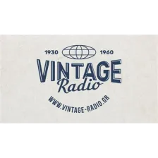 21.ΕΡΑ Vintage logo