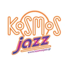 16.ΕΡΑ Κόσμος jazz logo