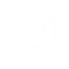 VOLT! logo