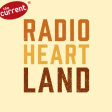 MPR Radio Heartland logo