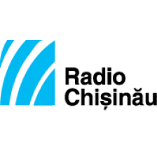Radio Chișinău logo