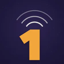 Radio Viens logo