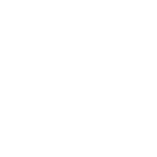 [RCM]DEEP logo